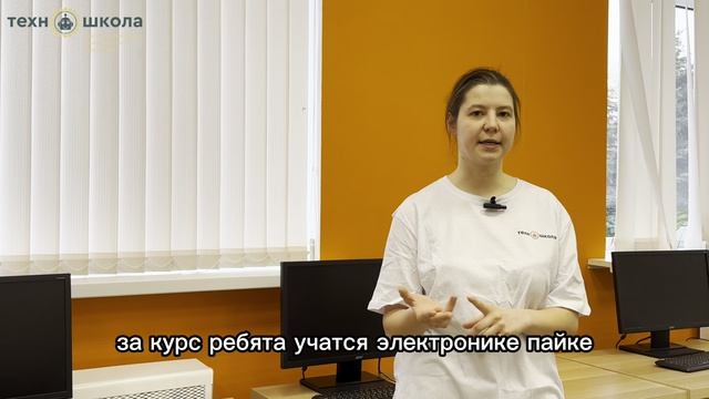 Курс инженерные проекты: работаем в Autocad, на ЧПУ