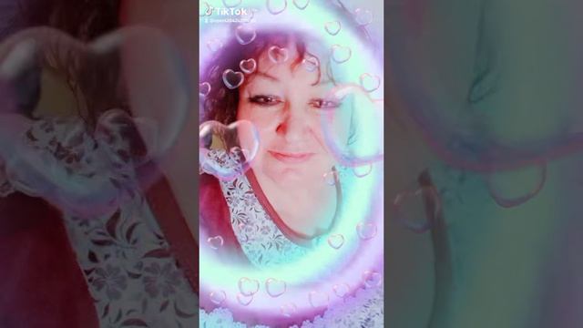 1000004887.mp4