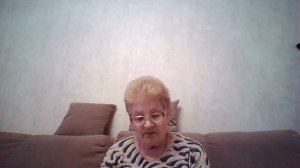 Родители решили, что молодые должны вернуть им деньги за свадьбу