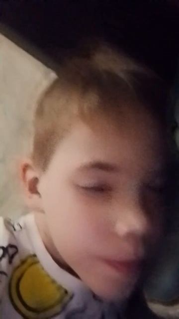 кто украл телефон?