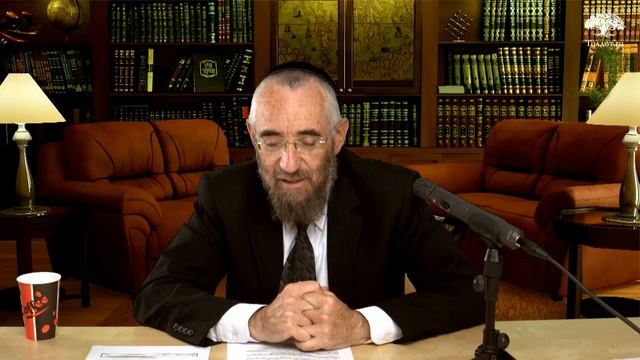 avn_hd_panteliatdvr063_180823_cr_FHD.mp4