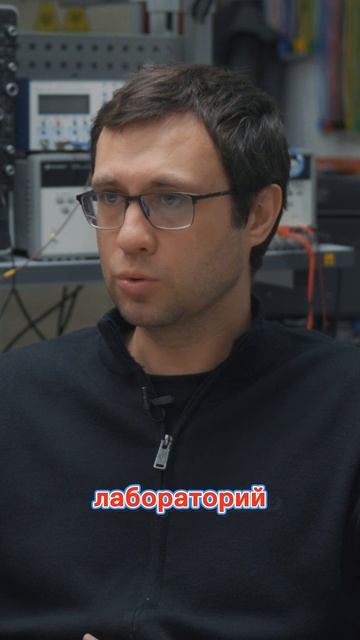 ЧТО НУЖНО ЗНАТЬ ДЛЯ КВАНТОВОЙ КРИПТОГРАФИЕЙ? https:vkvideo.ruvideo-237559927_456239017?t40s