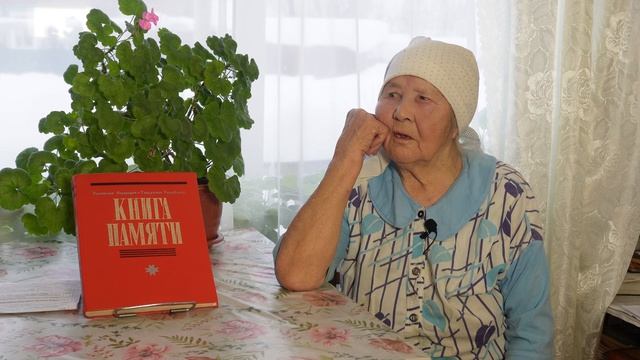 Фильм №23 Наравне со взрослыми