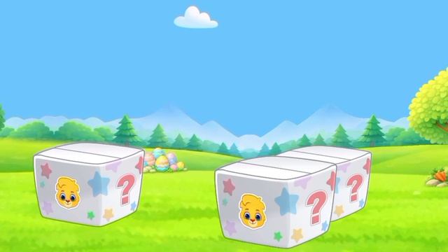 30-04-2026 для детей