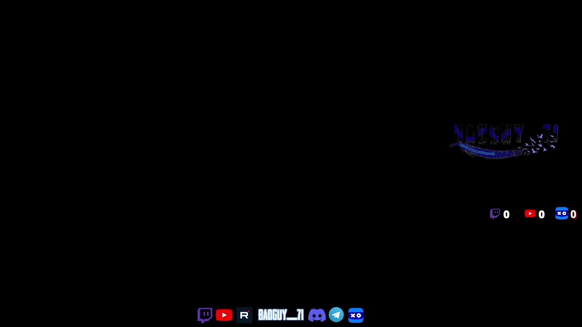 просто играю в Pubg
