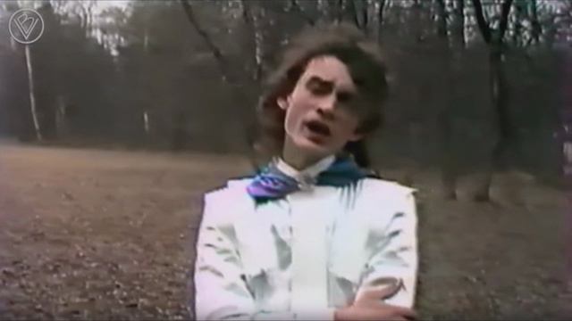 На Заре-е-е-е-е-е! (Цифровая история, Кирилл Назаренко) Обожаю!