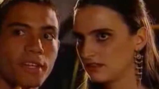 Клон.Эдвалду Деуза-моя причина улыбаться