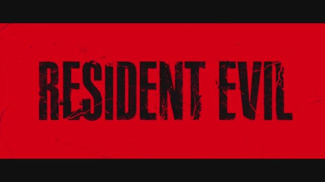 «Новая эпоха зла»: тизер фильма по Resident Evil от Зака Креггера