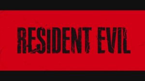 «Новая эпоха зла»: тизер фильма по Resident Evil от Зака Креггера