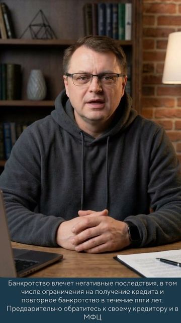 Многие боятся что при банкротстве у них заберут всё имущество