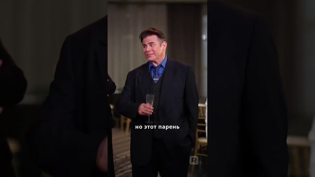 Фильм. часть 10