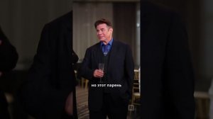 Фильм. часть 10