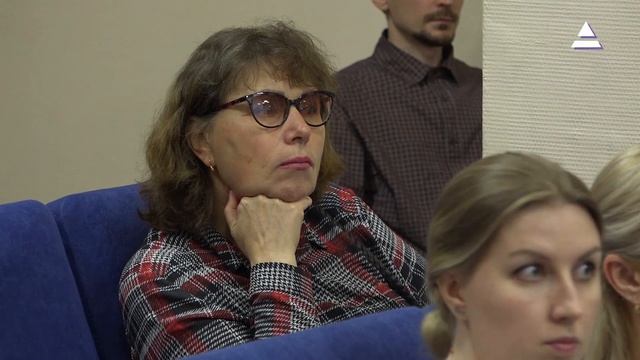 Новостной выпуск 29 апреля 2026 года