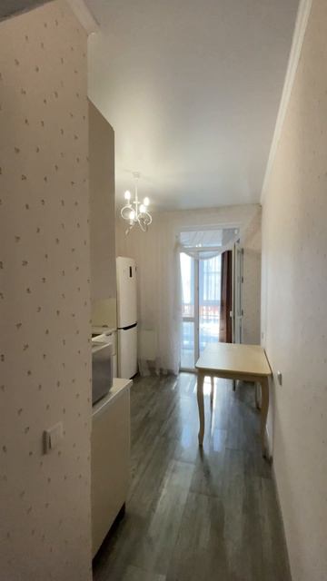 Video-output-F312B999-4673-45A8-B381-DA2CDF38515C-1