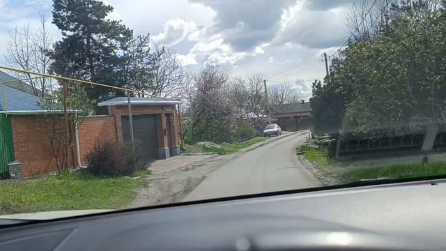 1000512971.mp4
