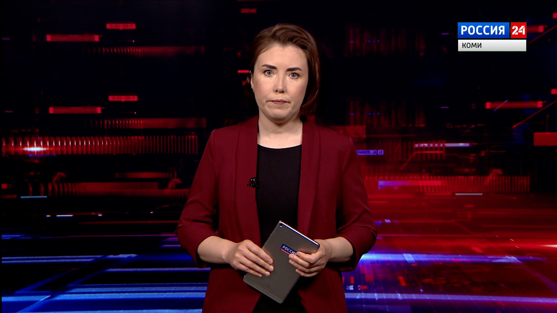 Вести. Дежурная часть 30.04.2026 г.