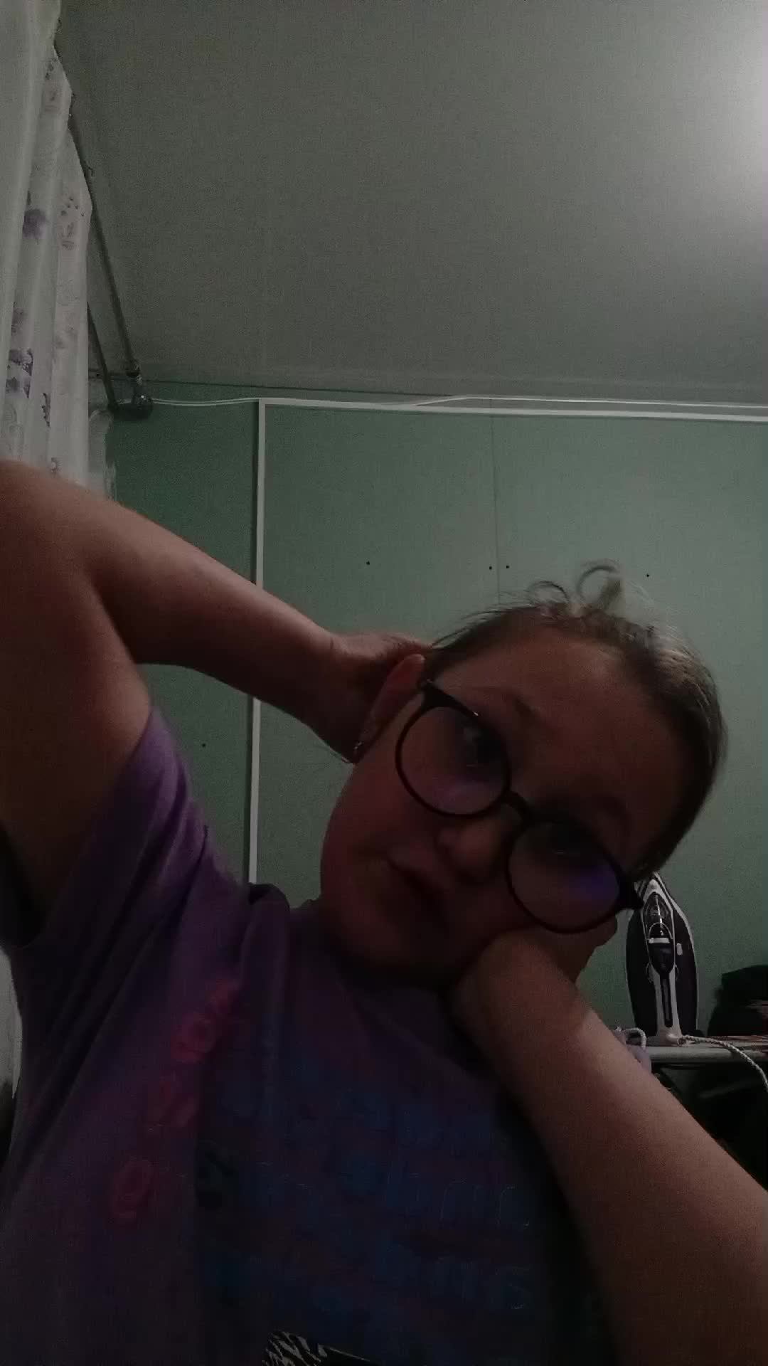 распаковка чек