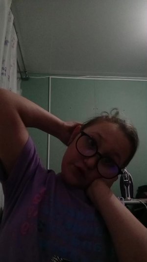 распаковка чек