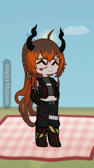 пж напишите