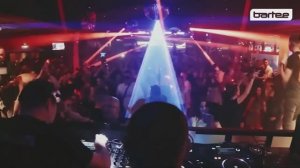 ᗷᗩᖇTEE ᙭ ᗪᒍ ᖇᗩᗰEZZ ᙭ ZOᗪIᗩᑕ - 𝙴𝚟𝚎𝚛 𝙼𝚘𝚛𝚎 /  𝙸𝚗𝚜𝚝. 𝙼𝚒𝚡