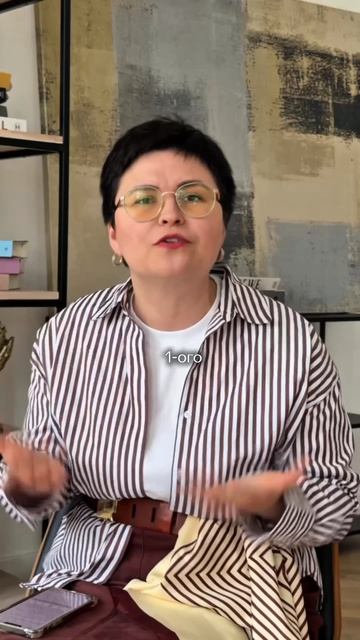 Copy_7BC61431-84E9-4042-8FD6-ADD2DD8FBB21