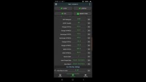Часть 4 настройка JK BMS [get.gt]