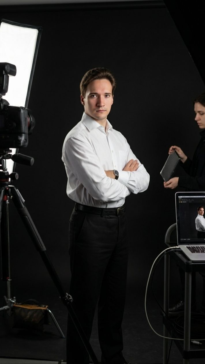 FASHION IURY SAMONKIN 2026