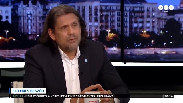 Bicskétől A Szőlő Utcáig