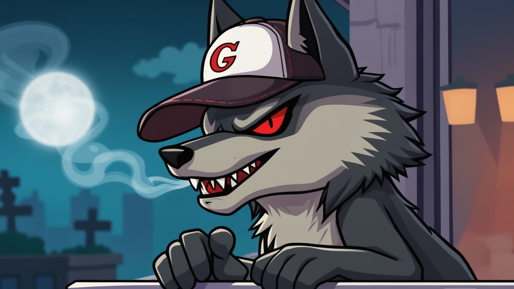 Как делают мультики 