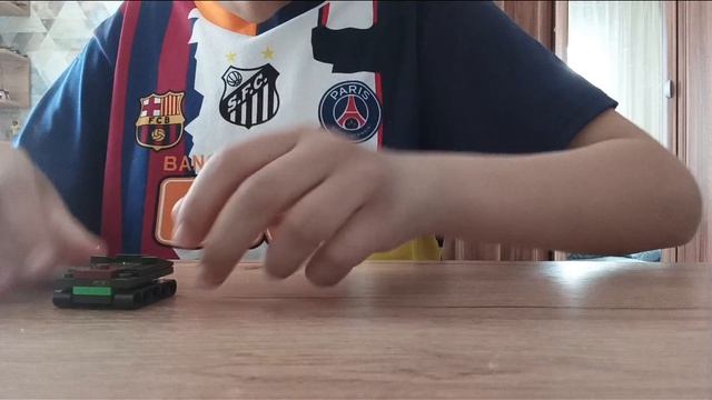 697.mp4