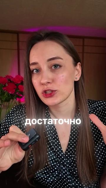 ЛУЧШИЕ нейросети для юристов