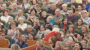 Соболева Марина «Ягода малина» г. Липецк