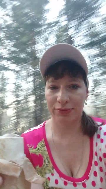 С открытием велосезона