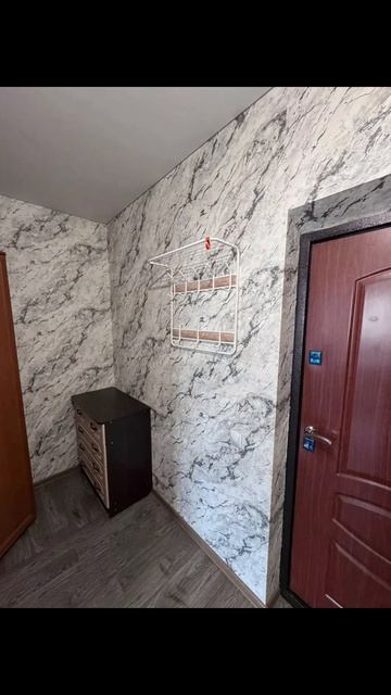 Продается: 1-комнатная квартира в ЖК ДРУЖНЫЙ