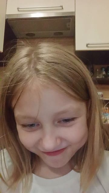 VID_20260430_220032