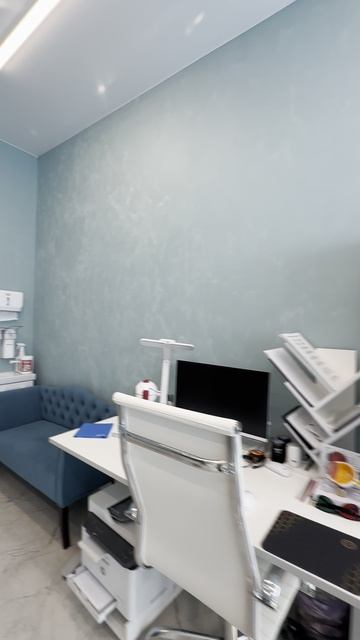 IMG_1203 — копия