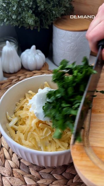 Белковые перцы