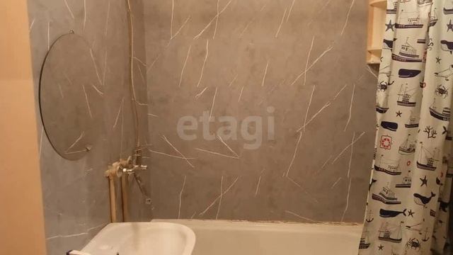 93c17437123c19a8e991cdea6f93532343db00d3