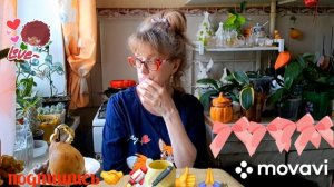 🚀🖋️ ВЫПИТЬ ОХОТА,ПУЩЕ НЕВОЛИ 💃🔥МОИ БУДНИ 🚀🖋️