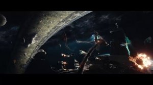 Возможное прошлое.