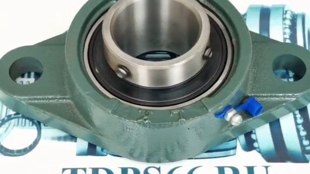 Подшипник UCFL209 LK-TDPS66.RU