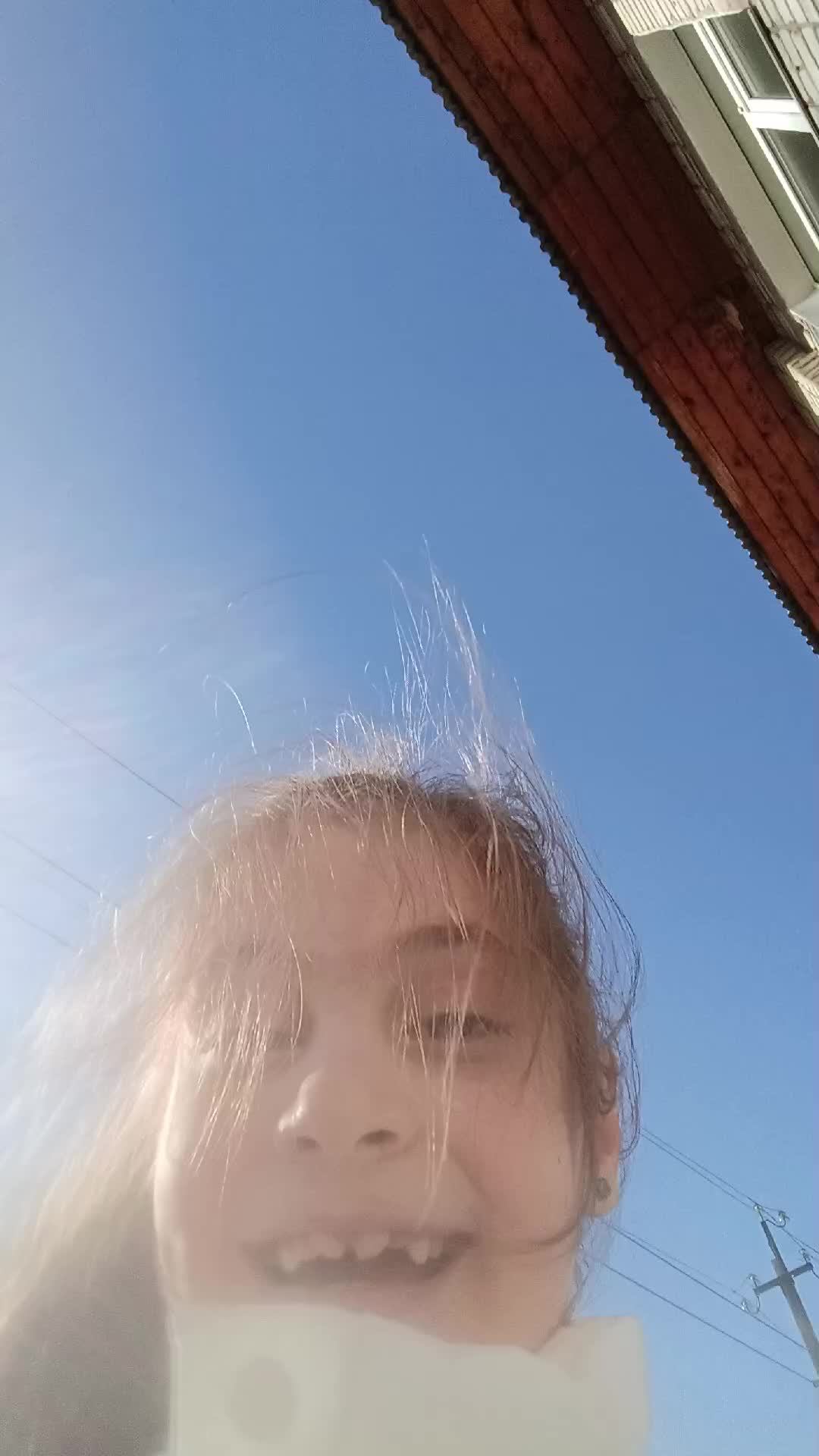 шахматы играют А как они не ходят