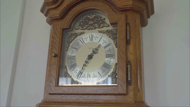 Dlaczego Zachód Nie Lubi Rosjan ?