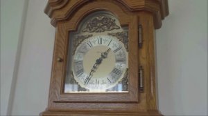 Dlaczego Zachód nie lubi Rosjan ?