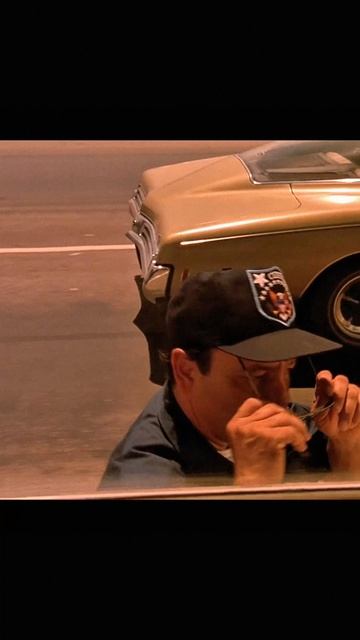 Copy_B38D369A-4743-44E6-90AC-17725F312AF0