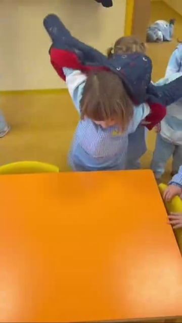VID_20260430_024615_672.mp4