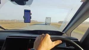 HONDA STEPWGN 2019 дома