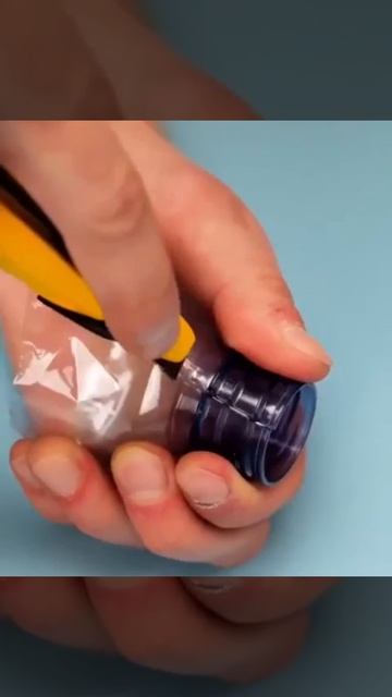 Подборка полезных лайфхаков