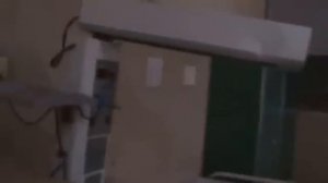 Чёрный кот паранормальщина