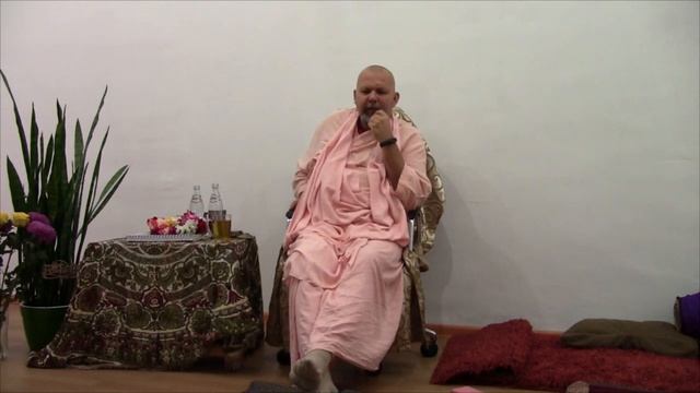 Искусство и просветление. Когда красота ведет к духовному росту